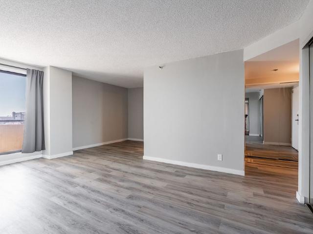 1951 Maisonneuve Boulevard Est