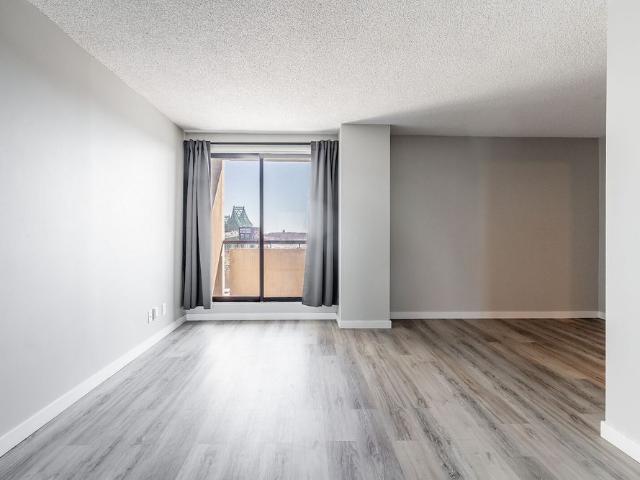 1951 Maisonneuve Boulevard Est