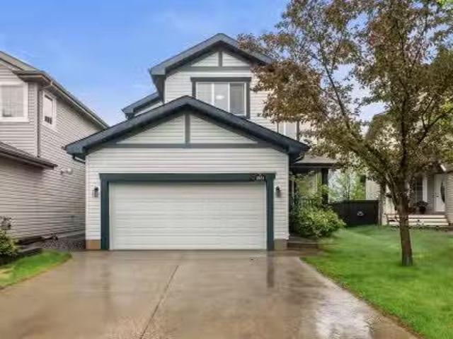 1951 120 Street, Edmonton, AB, T6W 0A8 house for sale Listi.
