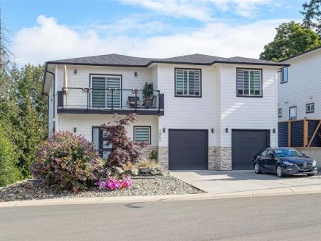 1953 Farleigh Way, Duncan, BC, V9L 0H1 house for sale | Listing ID 1041 | Royal LePage
