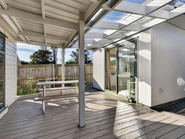 1953 Whangarei Heads Road, Whangarei Heads, Whangārei