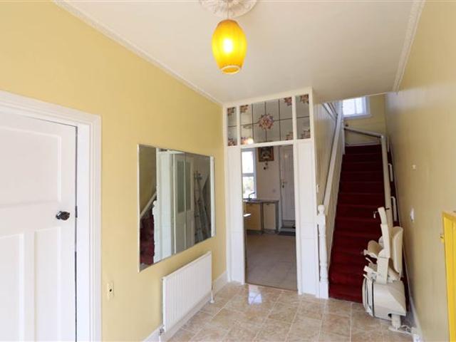 195,000 | Main Street, Bruree, County Limerick GVM Auctioneers Kilmallock 5016 MyHome. Ie Residential