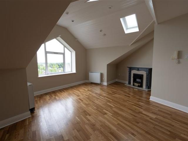 195,000 | Apartment 53 Irishtown Central, Athlone East, Westmeath Power Property 5008 MyHome. Ie Residential