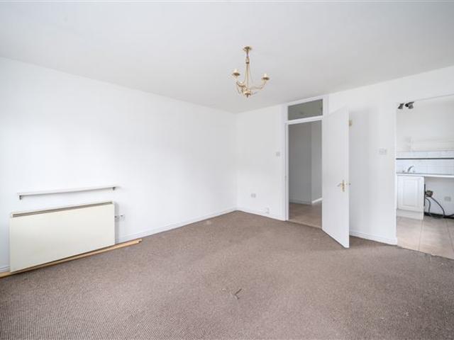195,000 | Apartment 6, Ardfield Court, Old Lucan Road, Dublin BidX1 Ireland Ltd 5017 MyHome. Ie Residential