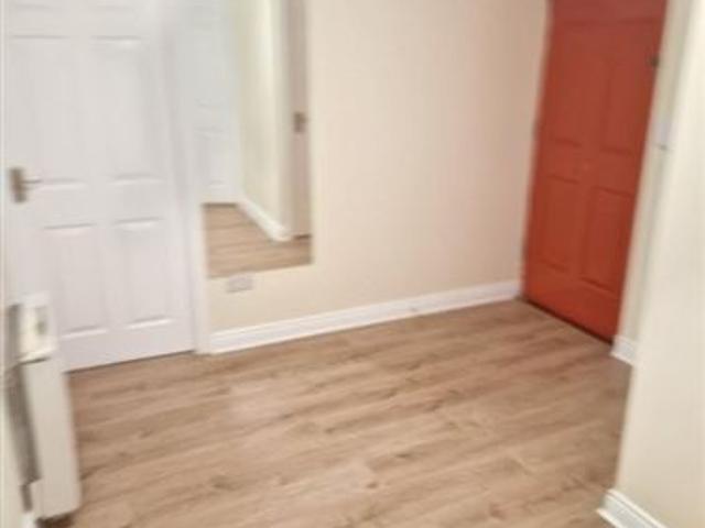 195,000 | Apt 18 Centaur House, Carlow Town, Carlow Maher Property Advisors 5007 MyHome. Ie Residential