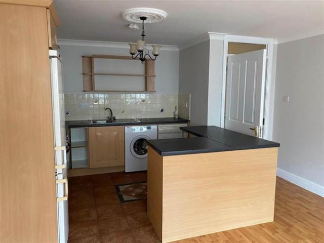 195,000 | Apt 3, Balrath Wood, Kells, Meath T&J Gavigan Kells 5007 MyHome. Ie Residential