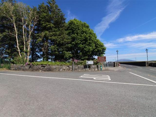 195,000 | Bellacorick, Ballina, Co. Mayo DNG Michael Boland 5015 MyHome. Ie Residential