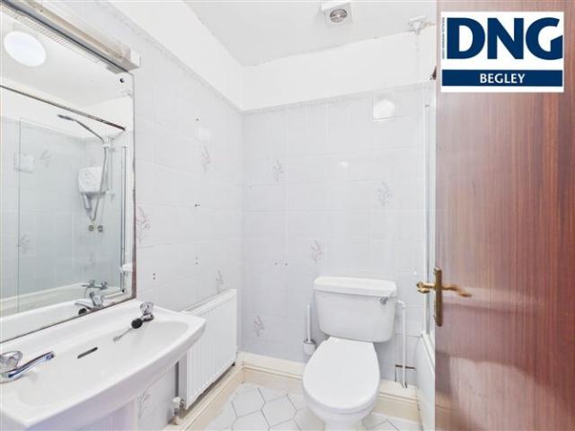 195,000 | 17 Watertower Apartments, Retreat Road, Athlone, Co. Westmeath DNG Begley 5010 MyHome. Ie Residential