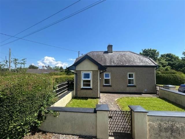 195,000 | Farnane, Murroe, County Limerick GVM Auctioneers Limerick 5003 MyHome. Ie Residential