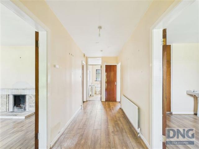 Sale Agreed | Hill Road, Kilmoganny, Co. Kilkenny DNG Ella Dunphy 5004 MyHome. Ie Residential