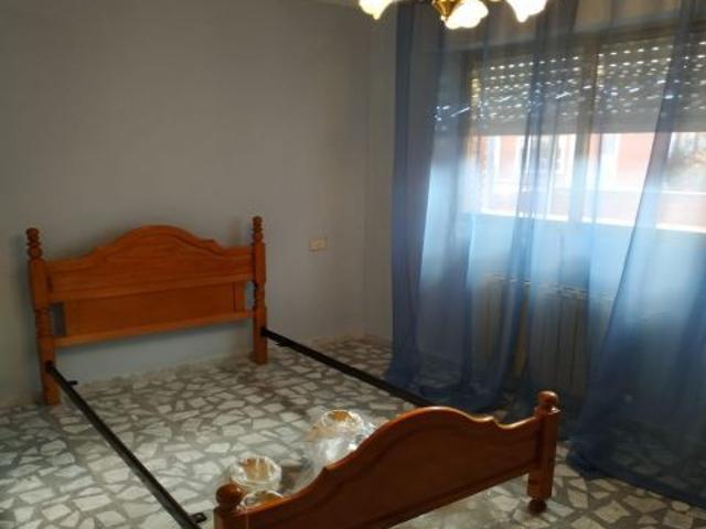 195.000€*. INMOBILIARIA LA MANCHA VENDE PRECIOSO ADOSADO EN ZONA RESIDENCIAL DE MADRIGUERAS ALBACE