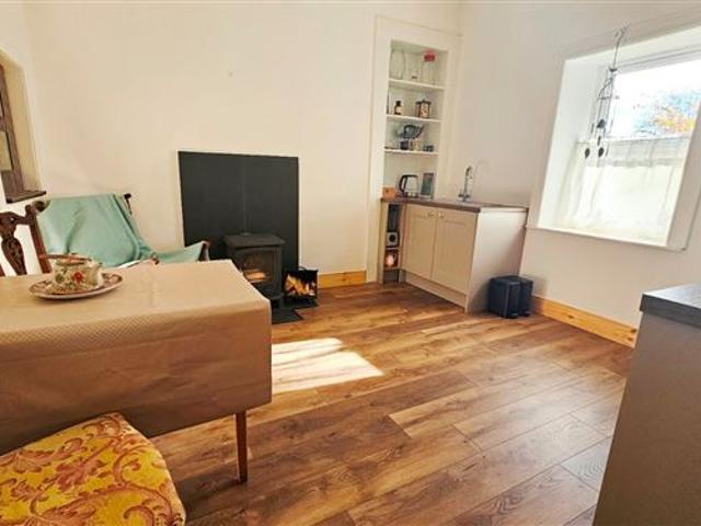 195,000 | The Old Courthouse, Mullaghland, Mullagh, Cavan DNG O'Dwyer 4963 MyHome. Ie Residential