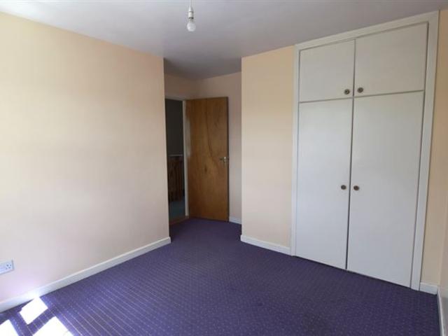 195,000 | 16 Glenpatrick, Donegal Road, Ballybofey, Co. Donegal Henry Kee & Son 5001 MyHome. Ie Residential
