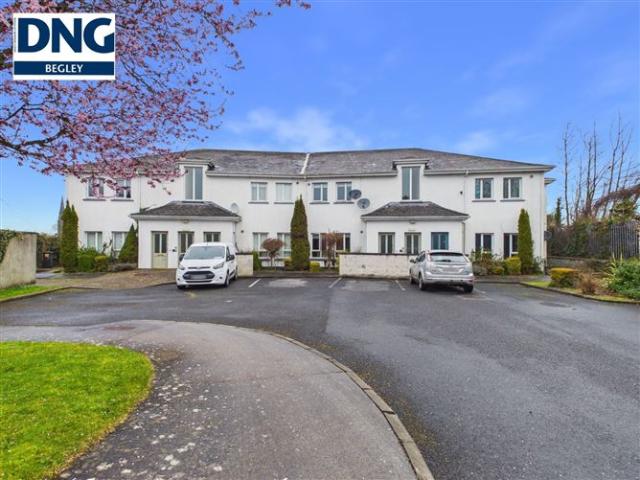195,000 | 13 Retreat Road Manor, Retreat Road, Athlone, Co. Westmeath DNG Begley 4987 MyHome. Ie Residential
