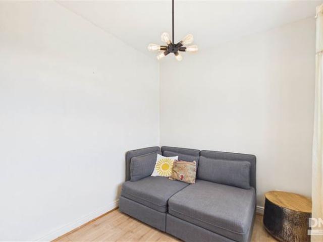 195,000 | 1 Ballyglass, Lanesborough, County Roscommon DNG Ivan Connaughton 4997 MyHome. Ie Residential