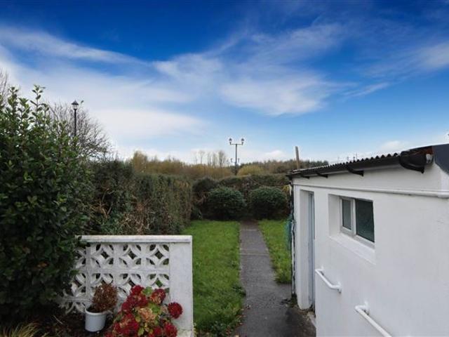 195,000 | 1 Emmet Street, Kilmallock, County Limerick GVM Auctioneers Kilmallock 5019 MyHome. Ie Residential