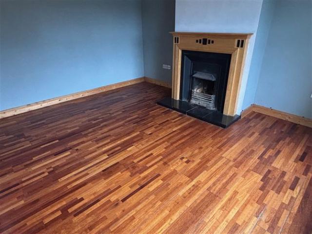 195,000 | 1 Radharc Na Sleibhte, Churchtown, Cork REA O'Donoghue & Clarke 4963 MyHome. Ie Residential