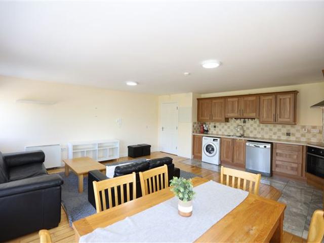 195,000 | 1 The Millrace, Macswiney Quay, Bandon, Cork Bowe Property Bandon 5004 MyHome. Ie Residential