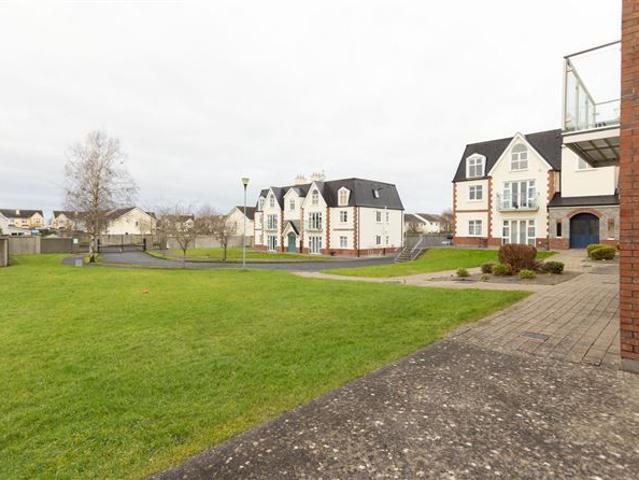 195,000 | 205 Cuan Mhuire, Belvedere Hills, Mullingar, Westmeath Sherry FitzGerald Davitt & Mullingar 4997 MyHome. Ie Residential