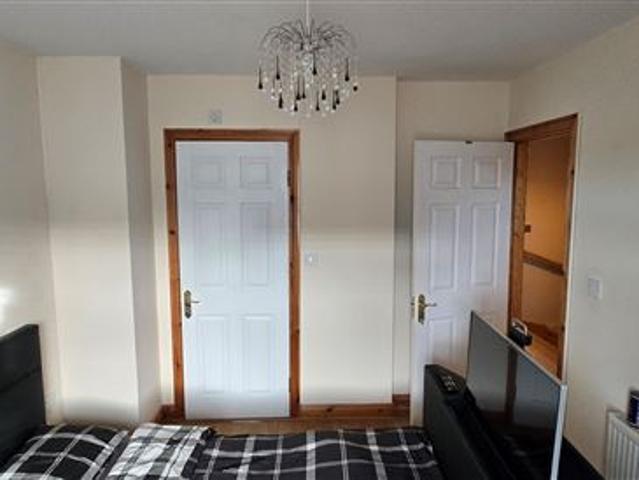 195,000 | 35 Abhainn Glas, Edgeworthstown, Longford Frank Greene Property Sales MIPAV 4988 MyHome. Ie Residential