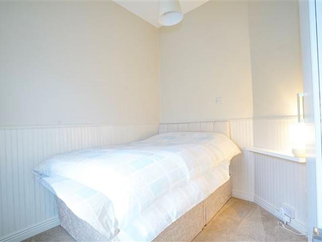 Sale Agreed | 3 Saint Ignatius Street, Waterford City, Waterford Barry Murphy Auctioneers Ltd 4973 MyHome. Ie Residential