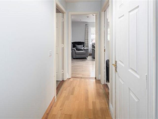 195,000 | 45A Elm Grove, Gort An Óir, Castlemartyr, Co. Cork Kennedy Estate Agents 5011 MyHome. Ie Residential