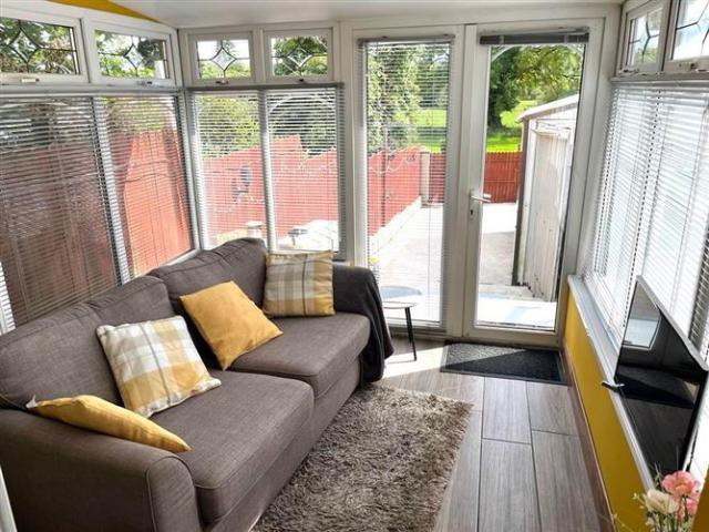 195,000 | 4 Marian Terrace, Ballyduff, Waterford REA Spratt 5007 MyHome. Ie Residential
