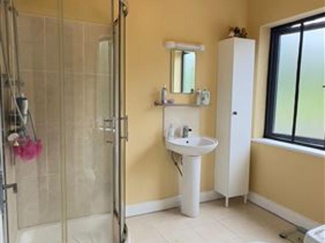 195,000 | 59 River Run, Lough Dooley, Belturbet, Cavan Mark Lawlor Auctioneers 4960 MyHome. Ie Residential