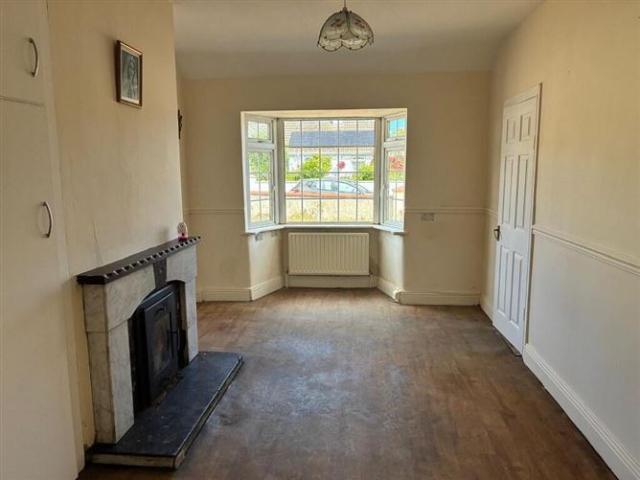 195,000 | 66 Congress Villas, Dungarvan, Waterford REA Spratt 5004 MyHome. Ie Residential