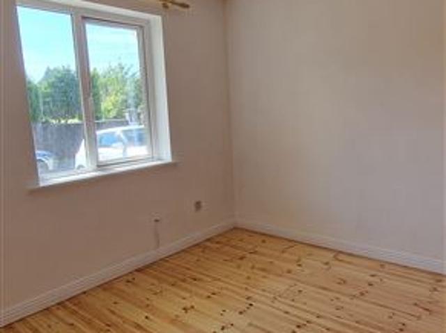 195,000 | 9 Connemara Way, Westport Road, Clifden, Galway Matt O'Sullivan Auctioneers 5016 MyHome. Ie Residential