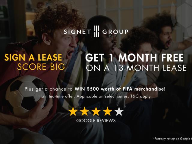 195 207 Fifth Avenue &amp  196 210 Sixth Avenue Studio [object Promise] for Rent