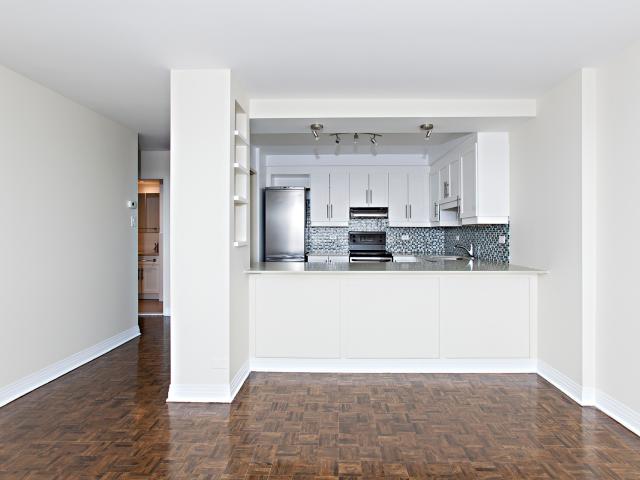 195 Côte Ste Catherine Road 195 Côte Ste Catherine Road 1 Bedroom [object Promise] for Rent