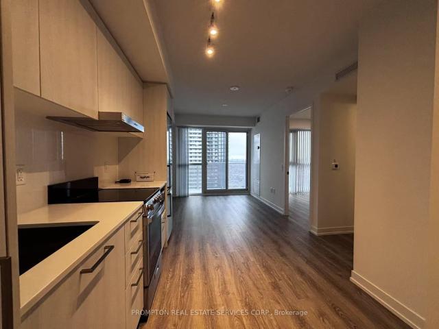 195 COMMERCE ST – SUITE 3517, Vaughan