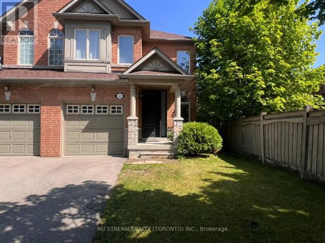 195 CABERNET ROAD
