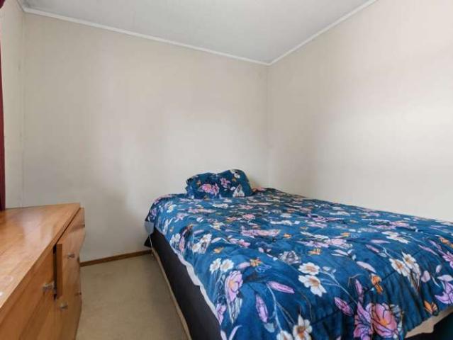 1/95 Archmillen Avenue, Pakuranga Heights, Manukau City