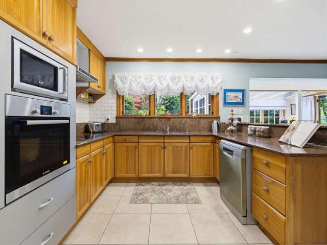 195 Beach Road, Katikati, Western Bay Of Plenty