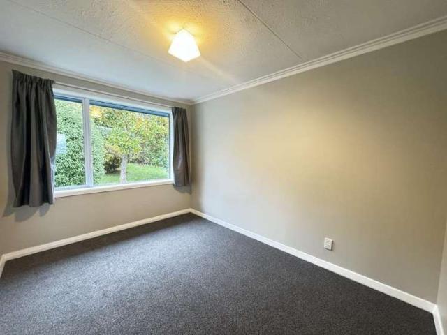 195 Brockville Road, 10260, Dunedin City