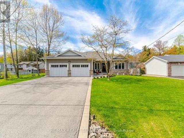 195 Burleigh Road N, Fort Erie, ON, L0S 1N0 house for sale | Listing ID X13147 | Royal LePage