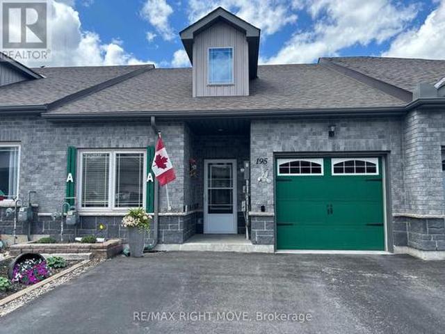 195 Lucy Lane, Orillia, ON, L3V 0G3 house for sale | Listing ID S13219 | Royal LePage