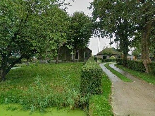 195 m2 apartment for rent in Pijnacker Nootdorp