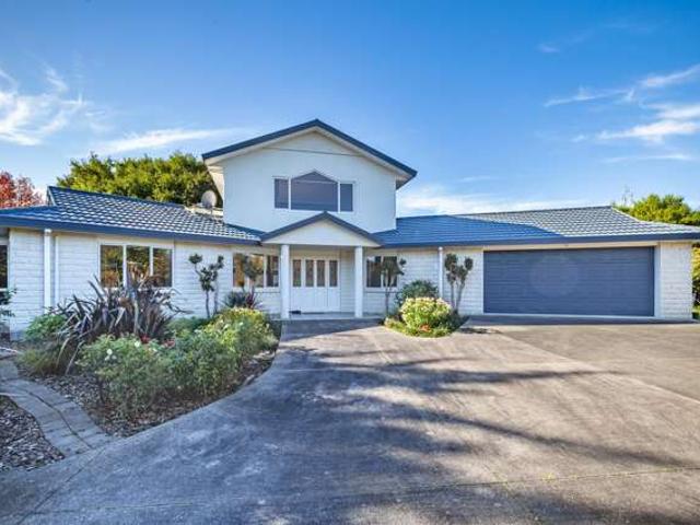 195 Muhunoa Road, Ohau, Horowhenua