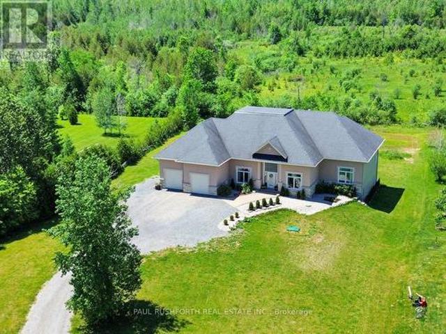 195 Stonewood Drive, Beckwith, ON, K7C 3P2 house for sale | Listing ID X13438 | Royal LePage