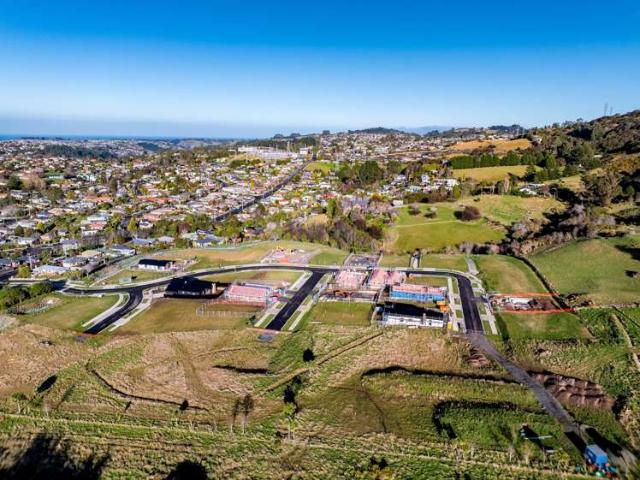 195 Wakari Road, Helensburgh, Dunedin City