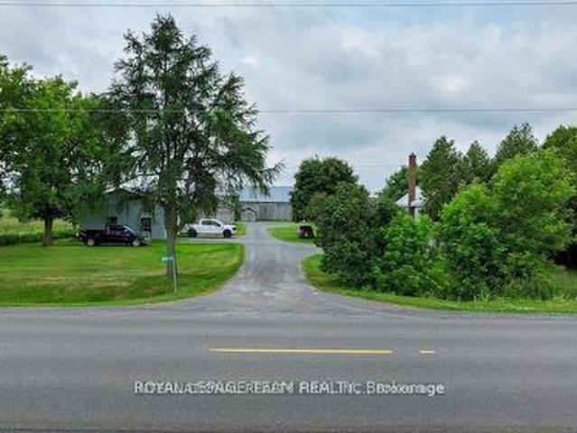 1965 Marchurst Road, Ottawa, ON, K2K 1X7 house for lease | Listing ID X13148 | Royal LePage