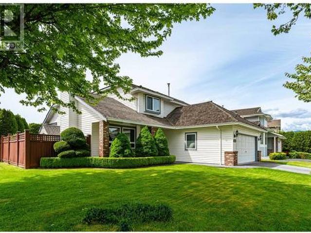 19660 Somerset Drive, Pitt Meadows, BC, V3Y 2E2 house for sale | Listing ID R3002 | Royal LePage