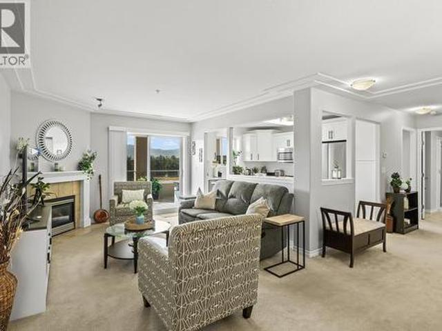 1967 Underhill Street Unit# 704, Kelowna, BC, V1X 7Z2 Single Family Property For Sale | Listing ID 10391 | Royal LePage