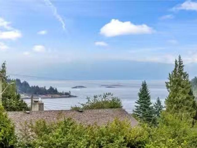 1968 Estevan Rd, Nanaimo, BC, V9S 3Z2 house for sale Listin.