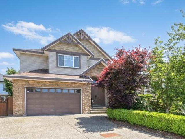 1969 B Avenue, Langley, BC, V2Y 3A4 house for sale | Listing ID R3129 | Royal LePage