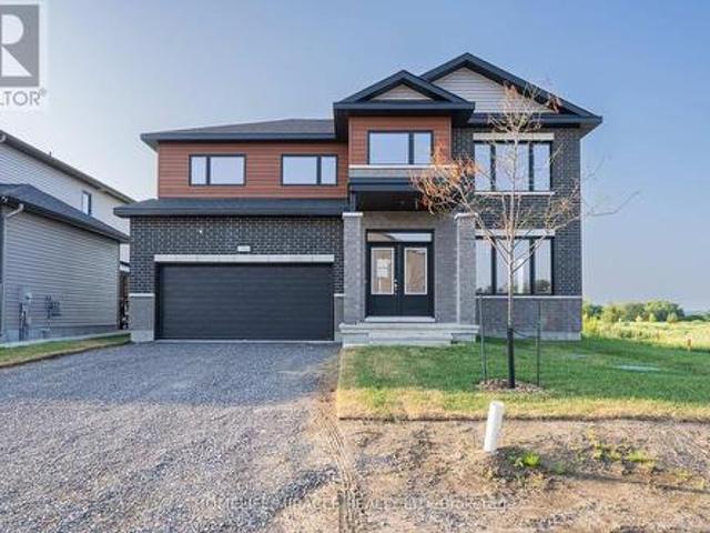 1969 Hawker Private, Ottawa, ON, K0A 1L0 house for lease | Listing ID X12761 | Royal LePage