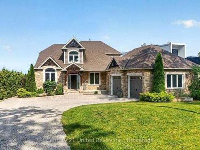 19600 St Christophers Beach Road Lane, Scugog, ON, L0B 1L0 house for sale | Listing ID E13562 | Royal LePage